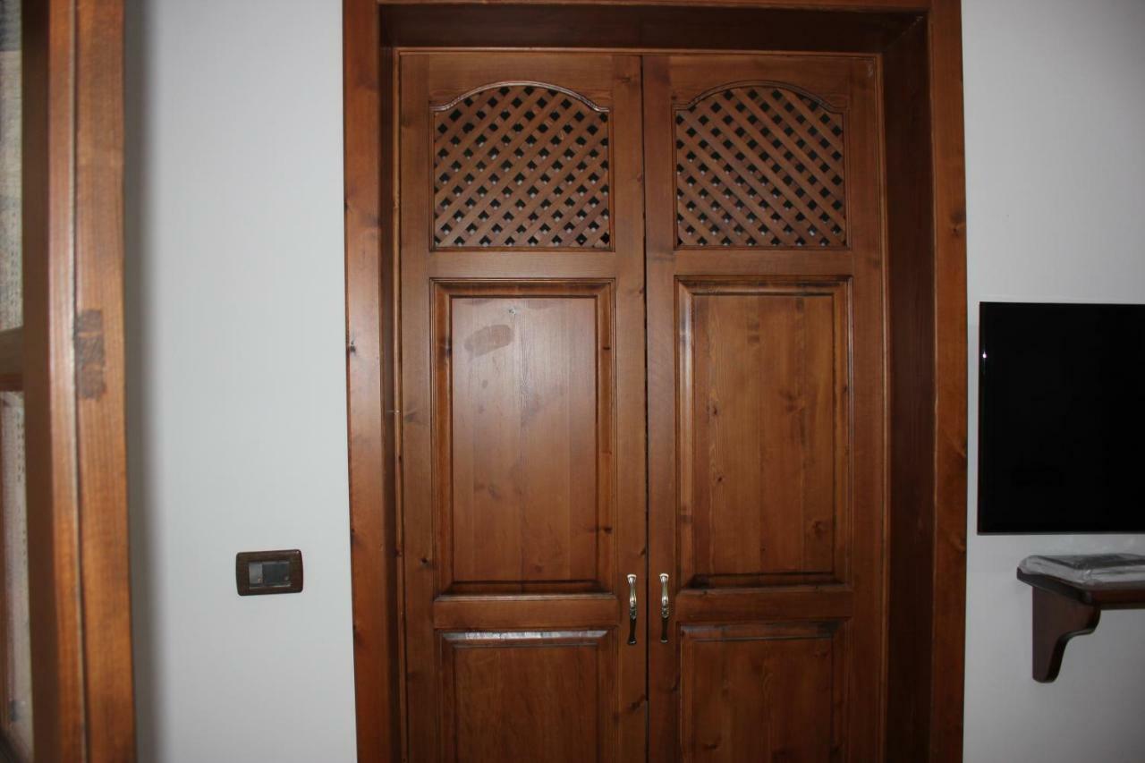 Guesthouse Arjan Berat Dış mekan fotoğraf